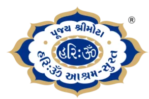 Gujarati Image