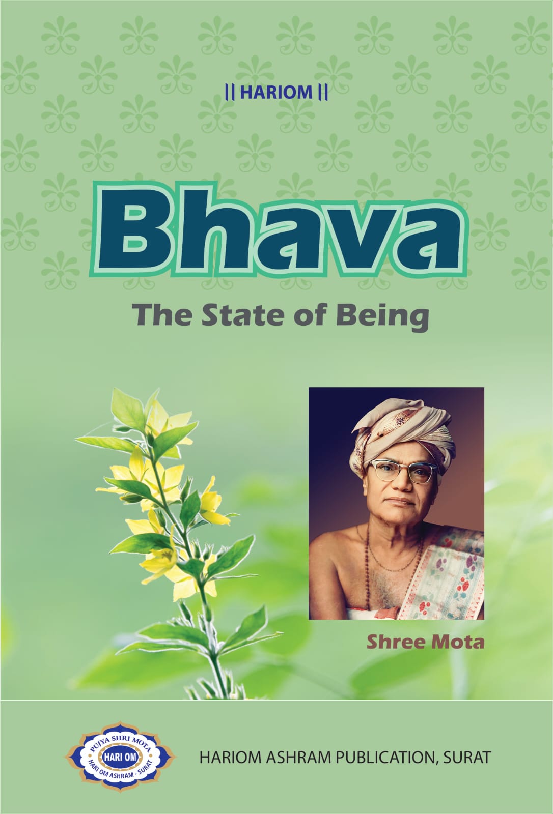 Bhava